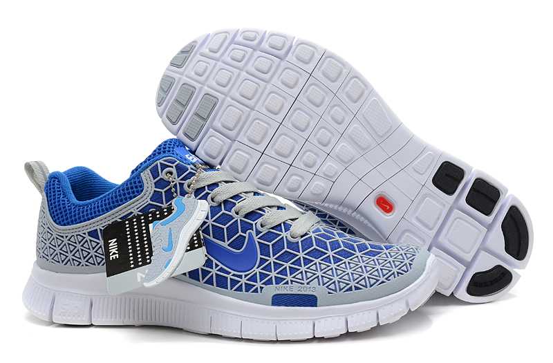 Nike Free 6.0 V4 Nike Free Run Running Chaussure Chaussure Chaussure Course